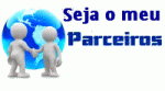 Parceiros 2 thum2